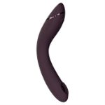 Picture of Womanizer OG Dark Purple