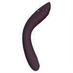 Picture of Womanizer OG Dark Purple