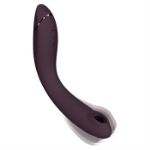 Picture of Womanizer OG Dark Purple