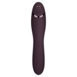 Picture of Womanizer OG Dark Purple