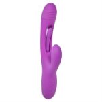 Picture of Fairy Finger
