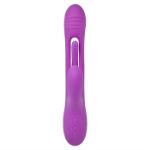 Picture of Fairy Finger