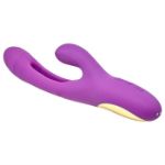 Picture of Fairy Finger