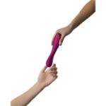 Picture of We-Vibe Rave 2 - Fuchsia