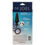 Picture of Free gift - Dr. Joel Kaplan Silicone Probe & Ring