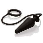 Picture of Free gift - Dr. Joel Kaplan Silicone Probe & Ring