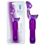 Picture of Free gift - BLUE BUNNY G KISS