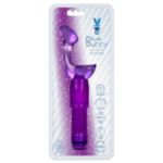 Picture of Free gift - BLUE BUNNY G KISS