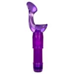 Picture of Free gift - BLUE BUNNY G KISS