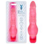 Picture of Free gift - BLUE BUNNY PINKY BOY
