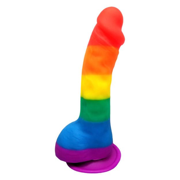 Picture of Free gift - GAZOU