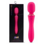 Picture of Free gift - Mika Mini Wand - Pink - Ecopack