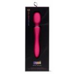 Picture of Free gift - Mika Mini Wand - Pink - Ecopack