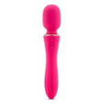 Picture of Free gift - Mika Mini Wand - Pink - Ecopack