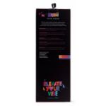 Picture of Free gift - Mika Mini Wand - Pink - Ecopack