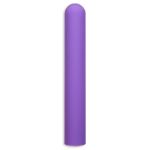 Picture of Free gift - Sensuelle Extreme Bullet ecopack