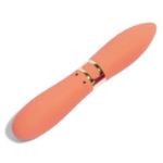Picture of Free gift - Deux Bullets - Coral - Ecopack