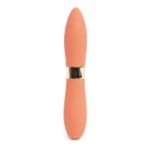 Picture of Free gift - Deux Bullets - Coral - Ecopack