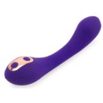 Picture of Free gift - Libi - Deep Purple - Ecopack