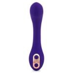 Picture of Free gift - Libi - Deep Purple - Ecopack