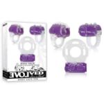 Picture of Free gift - RING TRUE