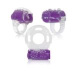 Picture of Free gift - RING TRUE