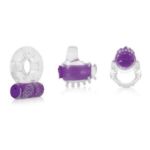 Picture of Free gift - RING TRUE
