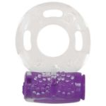 Picture of Free gift - RING TRUE