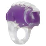 Picture of Free gift - RING TRUE