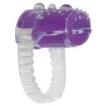 Picture of Free gift - RING TRUE