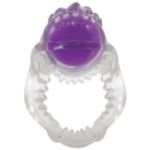 Picture of Free gift - RING TRUE