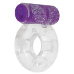Picture of Free gift - RING TRUE