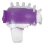 Picture of Free gift - RING TRUE
