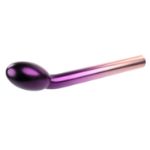 Picture of Free gift - Afternoon Delight - Ecopack