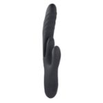 Picture of Free gift  - Rapid Rabbit - Ecopack