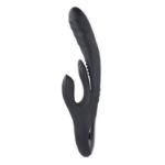 Picture of Free gift  - Rapid Rabbit - Ecopack