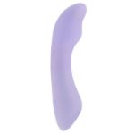 Picture of Free gift - Playboy - Euphoria - Ecopack