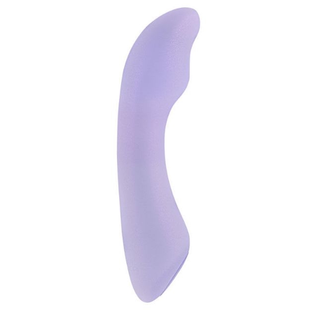 Picture of Free gift - Playboy - Euphoria - Ecopack