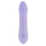 Picture of Free gift - Playboy - Euphoria - Ecopack
