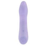 Picture of Free gift - Playboy - Euphoria - Ecopack