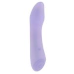 Picture of Free gift - Playboy - Euphoria - Ecopack