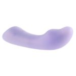 Picture of Free gift - Playboy - Euphoria - Ecopack