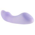Picture of Free gift - Playboy - Euphoria - Ecopack