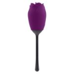 Picture of Free gift - Playboy - Petal - Ecopack