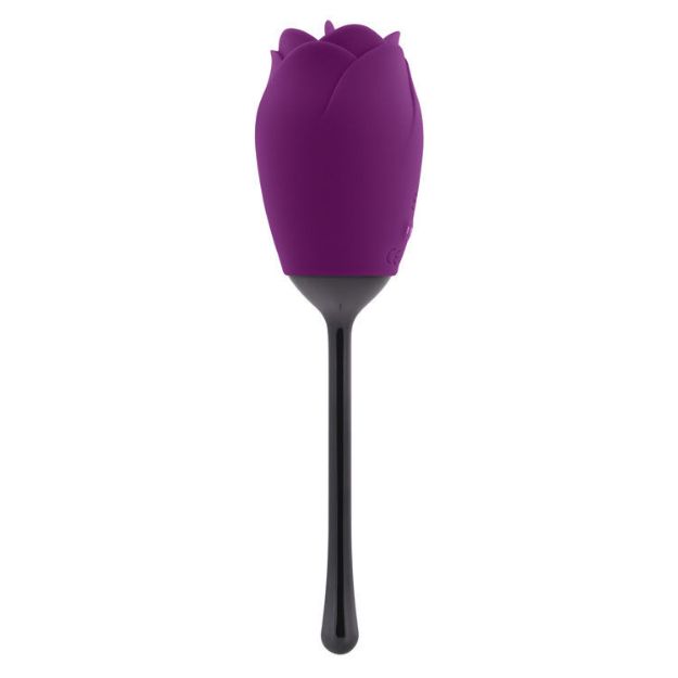 Picture of Free gift - Playboy - Petal - Ecopack