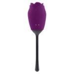 Picture of Free gift - Playboy - Petal - Ecopack