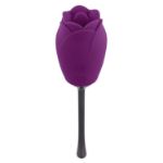 Picture of Free gift - Playboy - Petal - Ecopack
