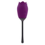 Picture of Free gift - Playboy - Petal - Ecopack