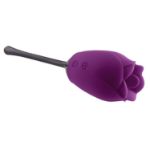 Picture of Free gift - Playboy - Petal - Ecopack