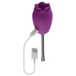Picture of Free gift - Playboy - Petal - Ecopack